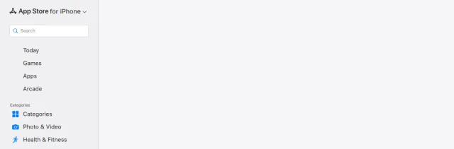 Samsung Heartwise on the App Store